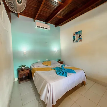Hostel Samara