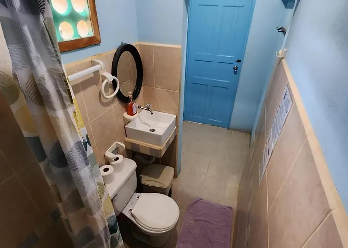 Hostel Samara * Samara