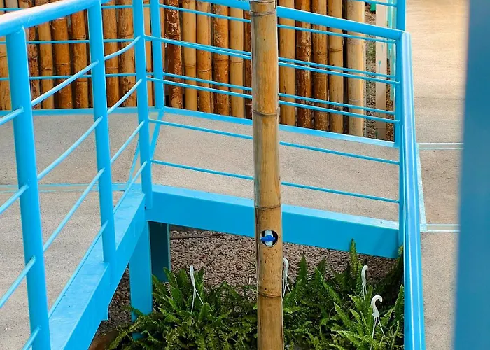 Hostel Samara *