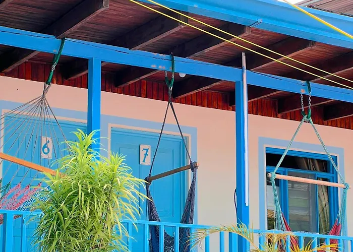 Hostel Samara
