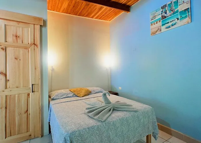 Hostel Hostel Samara