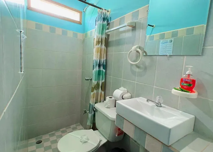 Hostel Hostel Samara *