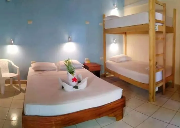 Hostel Samara