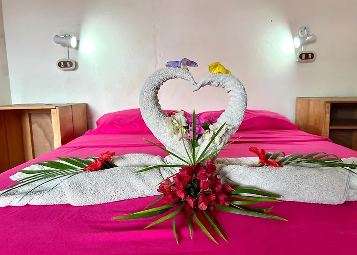 Hostel Samara *