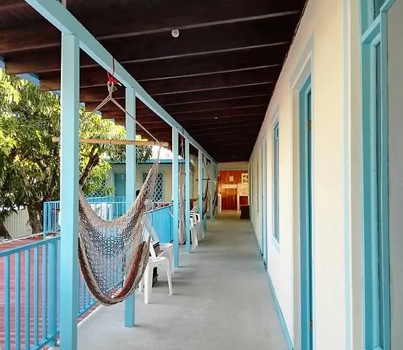 Hostel Samara
