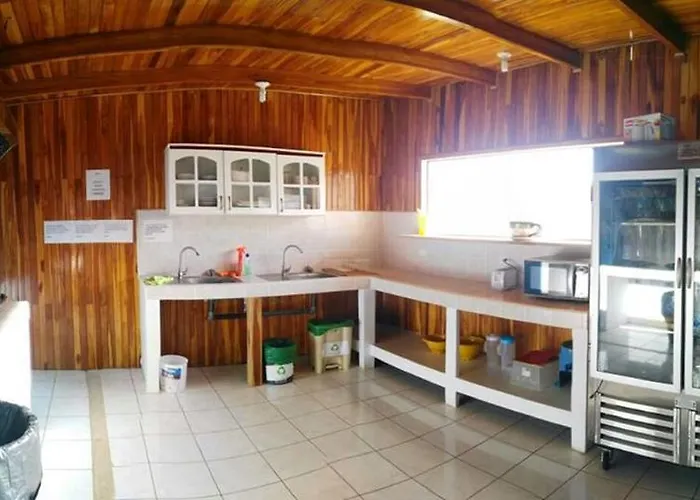 Hostel Samara